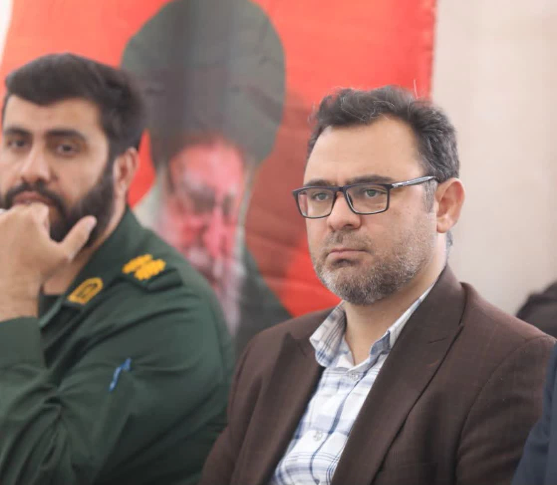 Arak’s leadership in the country’s safety indicators; unprecedented investment by the Sixth Council in crisis management