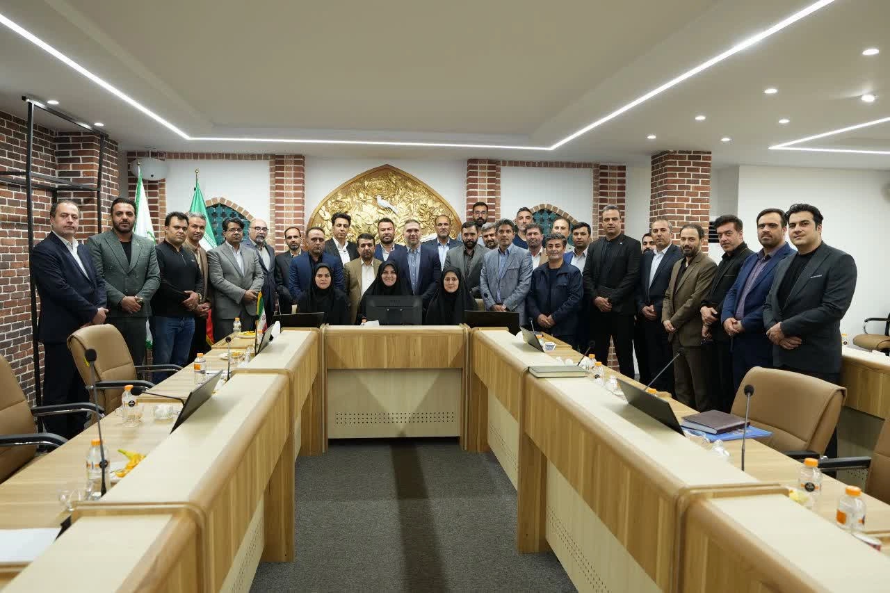 A renewed start of enthusiasm and vitality in municipalities; the return of employees' sports competitions