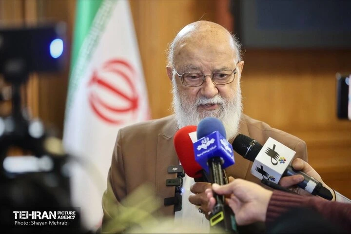 هشدار ایمنی به بیمارستان ضیاییان/ امروز لایحه احداث پناهگاه‌ها بررسی می‌شود