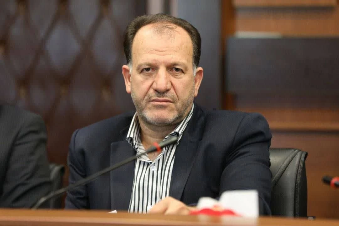 اجرای پروژه ممیزی املاک ،نیازمند همکاری شهروندان است