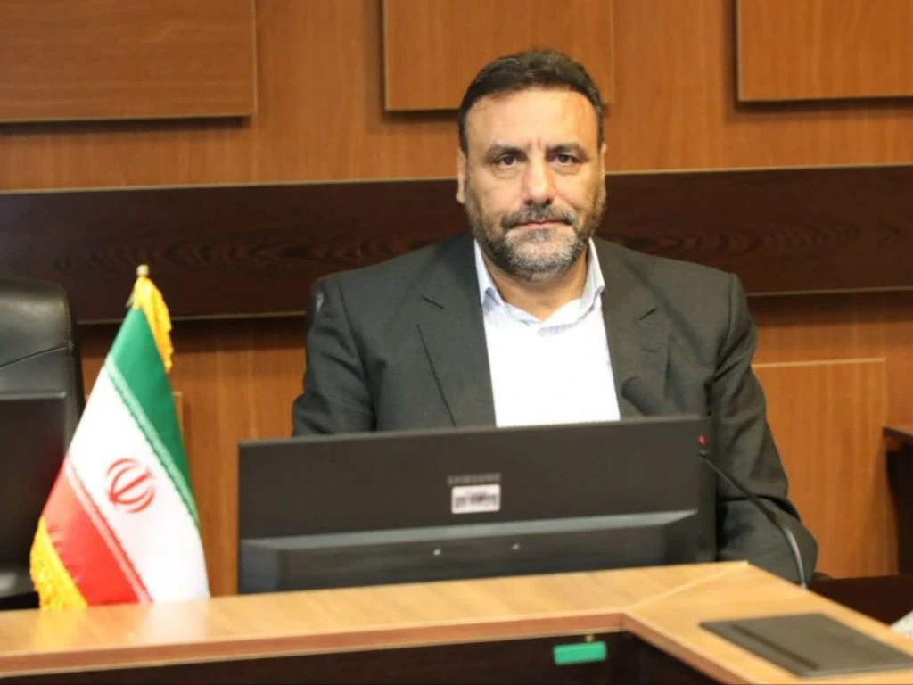 گام بزرگ شهرداری اراک در توسعه شهری، بهره برداری از ۲۱ پروژه