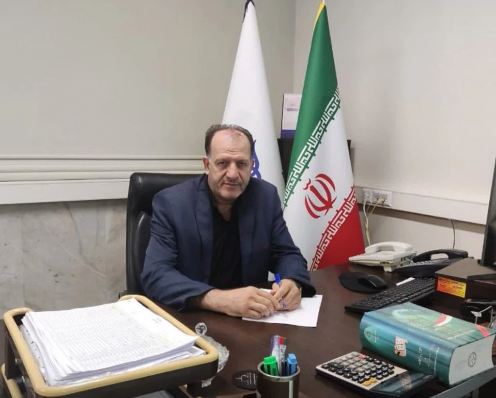 تغییر رویه حسابداری شهرداری اراک از نقدی به تعهدی/ گامی به سوی شفافیت در مباحث مالی