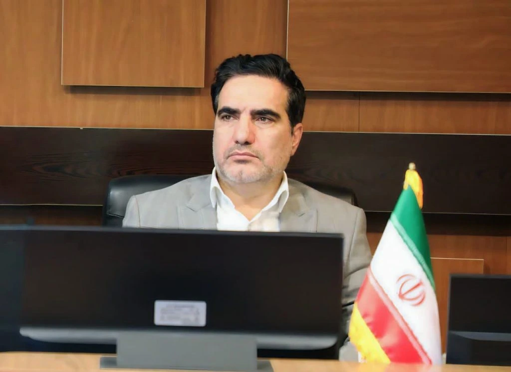 Strengthening the city's readiness; Holding winter headquarters meetings to cope with cold winter conditions