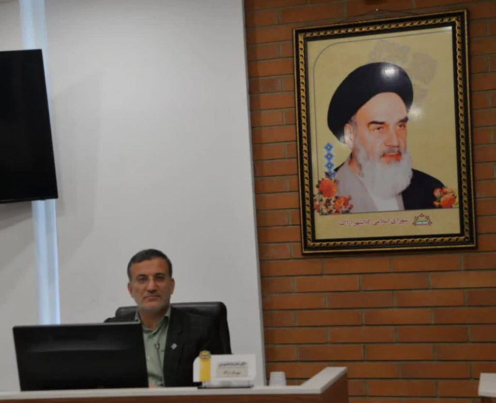 انعقاد قرارداد خرید ۲۰ دستگاه اتوبوس برقی/ ۱۲ دستگاه اتوبوس برقی به ناوگان حمل و نقل اراک اضافه می شود