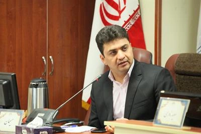 ابوالفضل عسگری