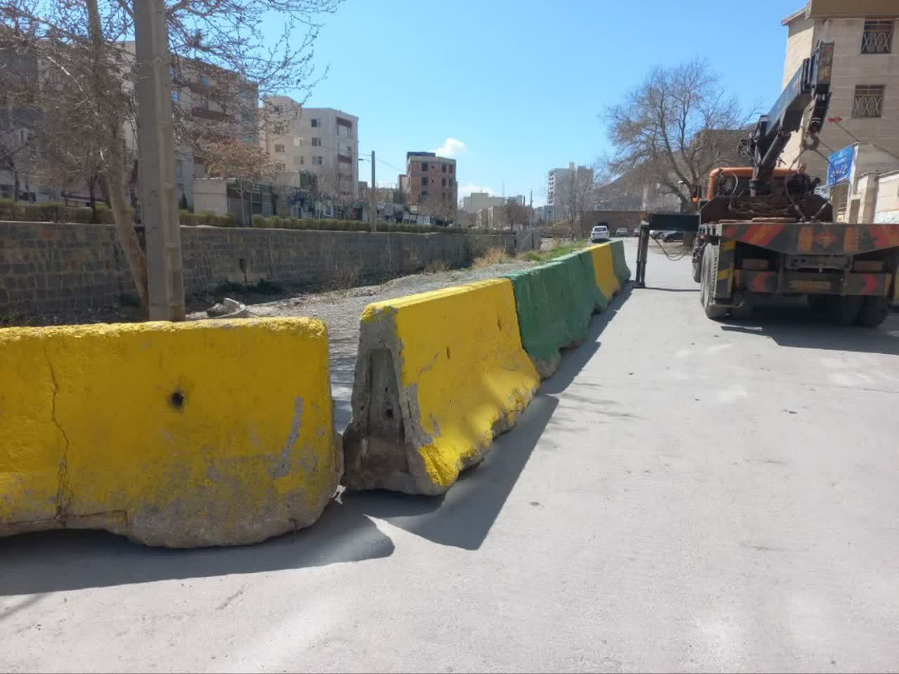 photo10687145071