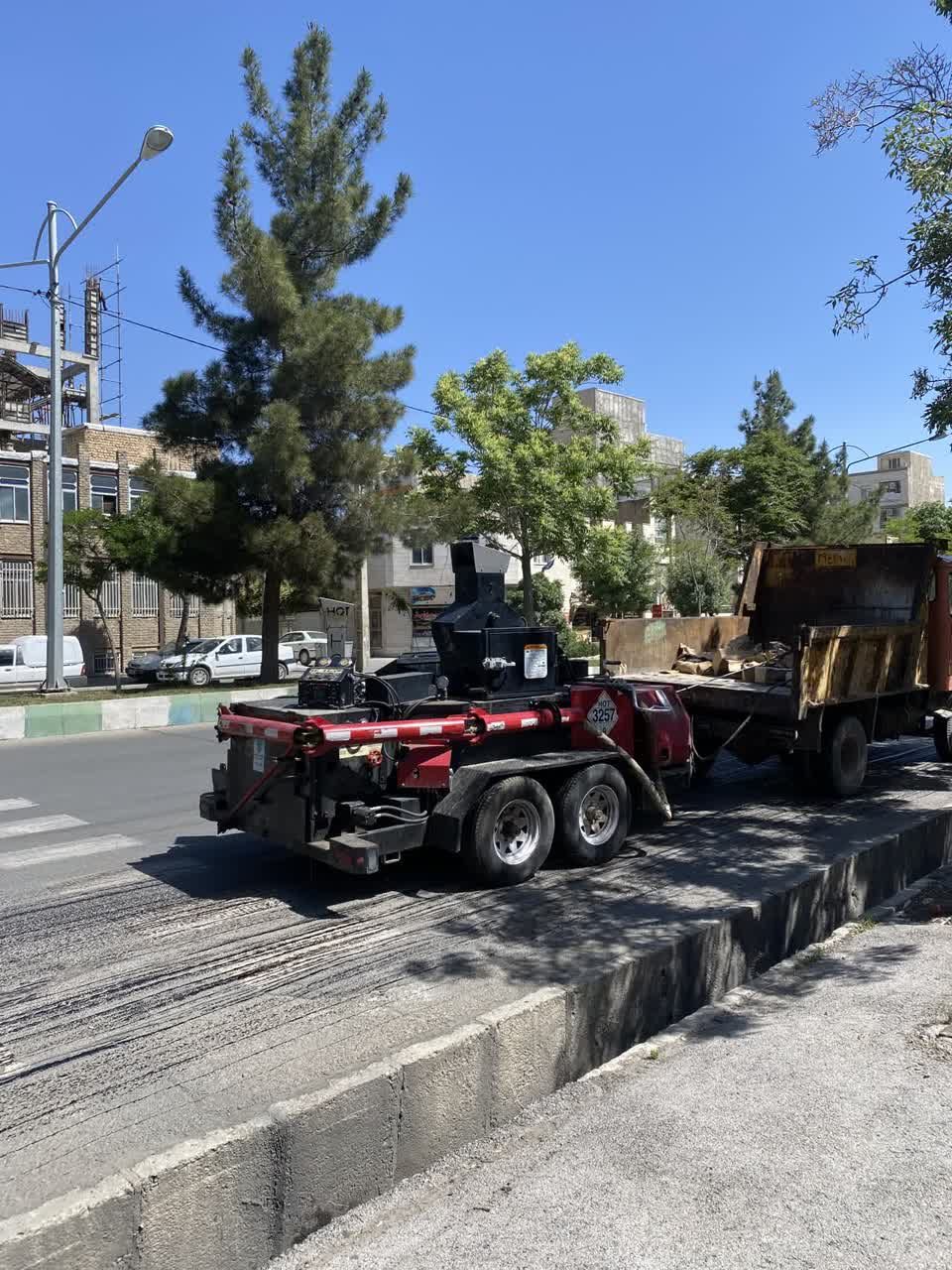 photo11700302772