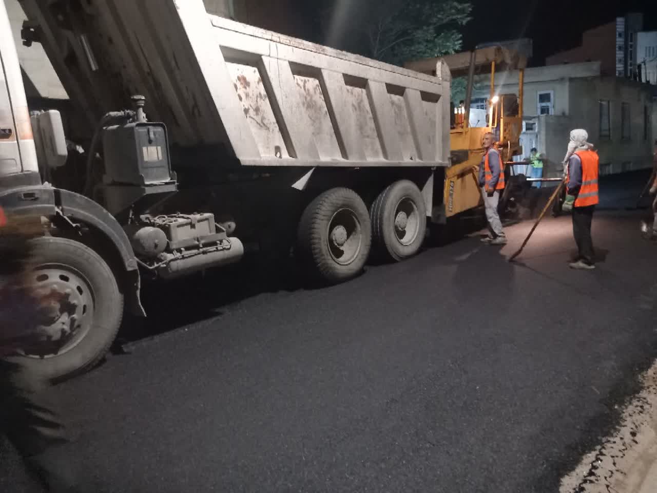 photo13463635687