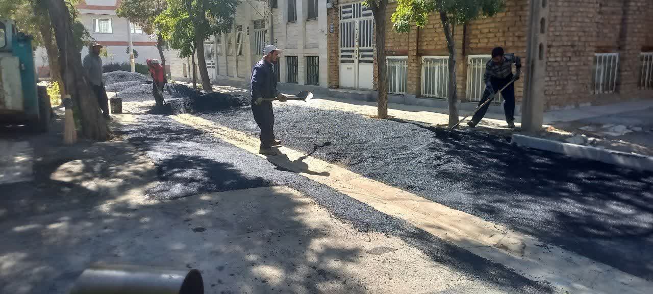 photo13473404270