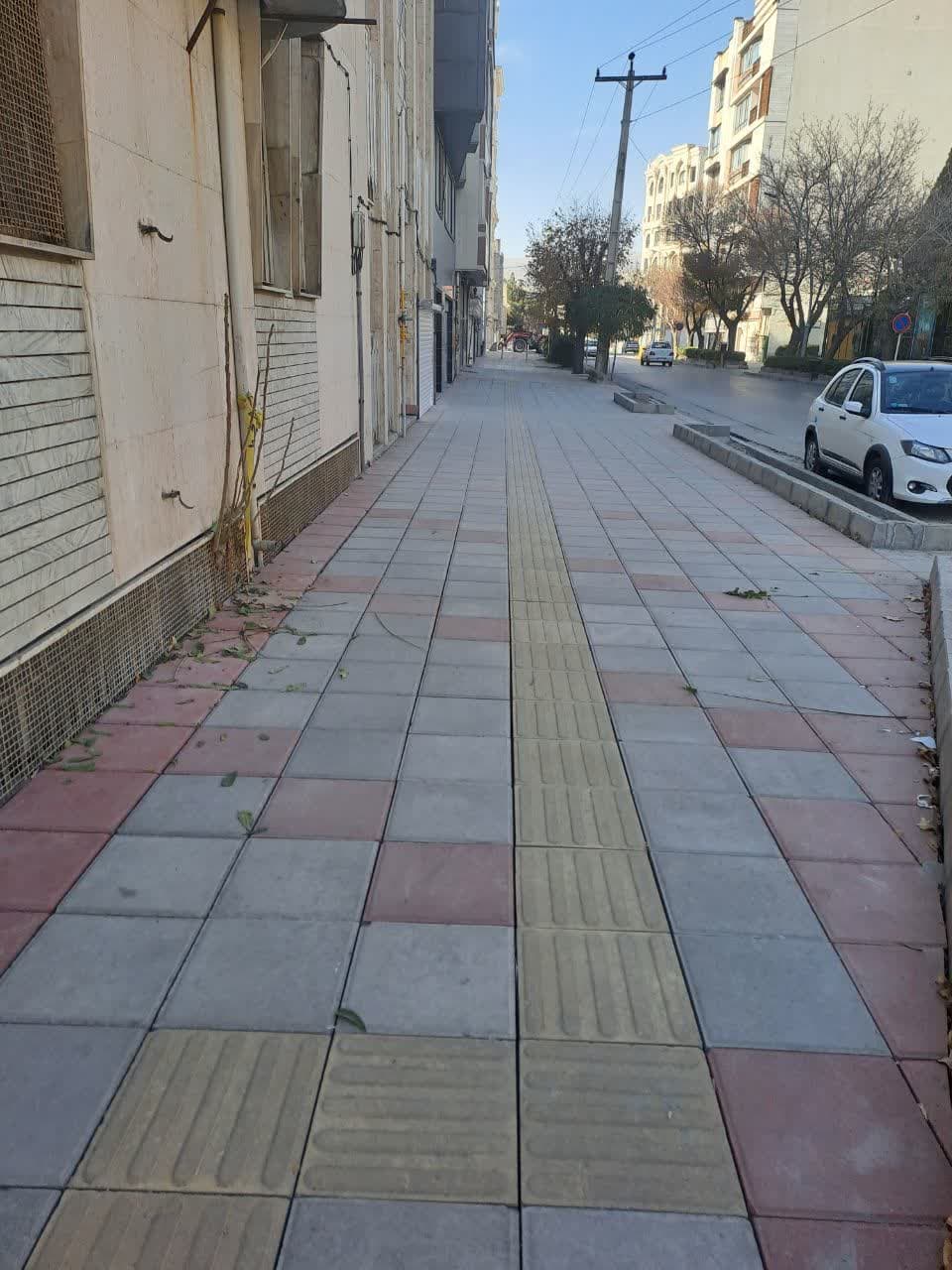 photo_۲۰۲۴-۱۲-۰۸_۱۰-۰۶-۴۳ (3)