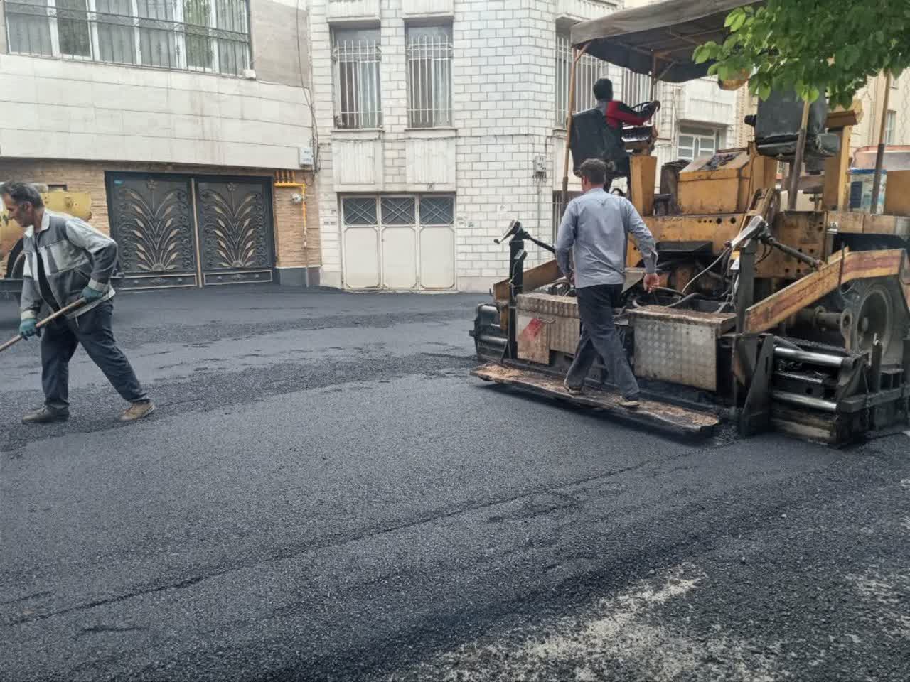 photo18527050610