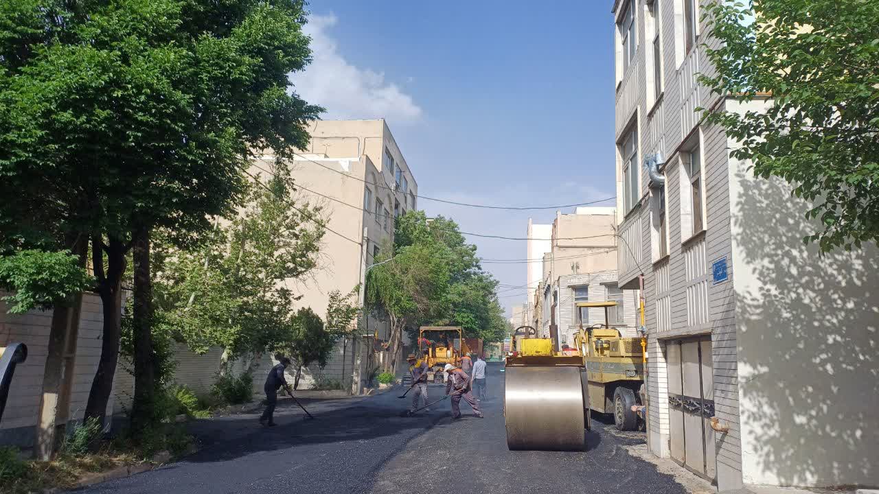 photo18616140874