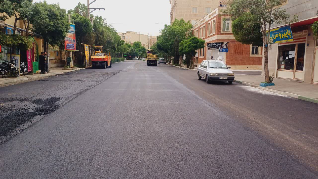 photo18719788113