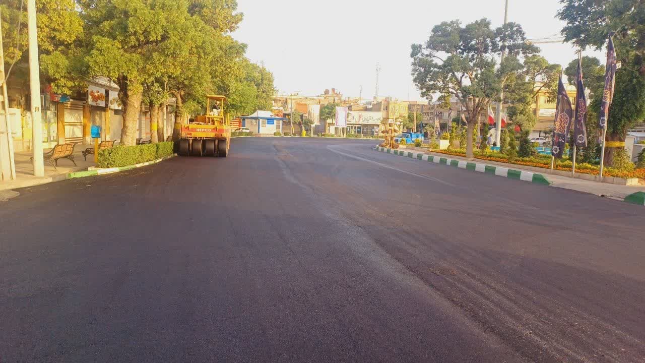 photo18832956970
