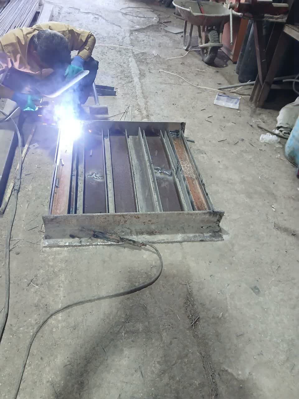 photo19248306494