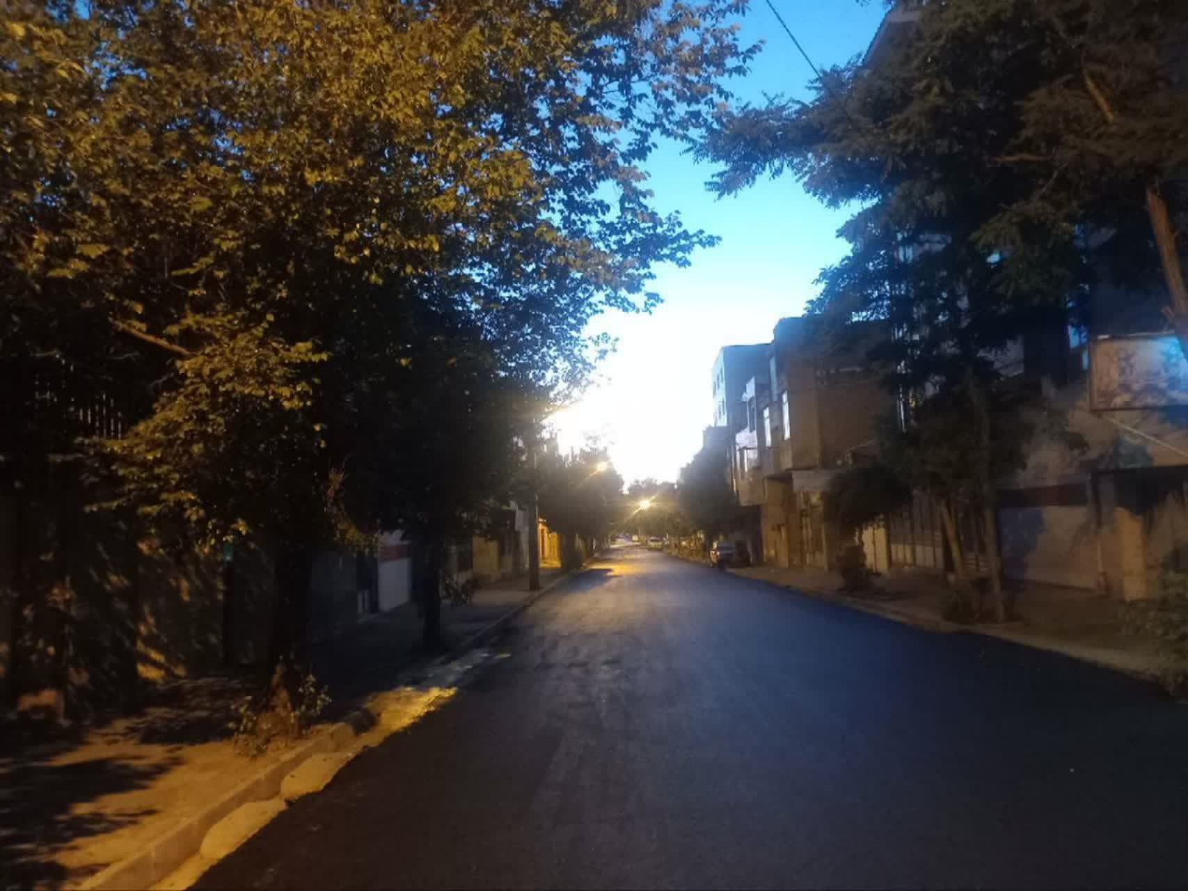 photo19286858498