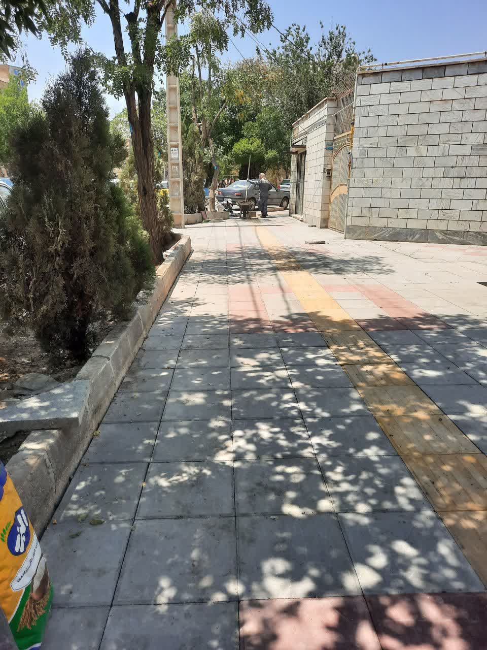 photo20410993110