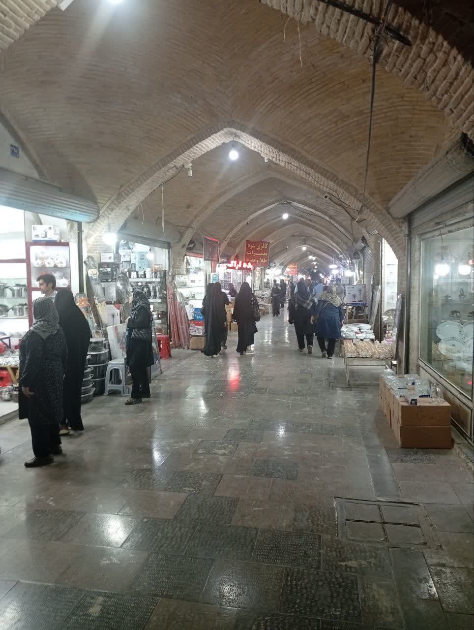 photo21779724112