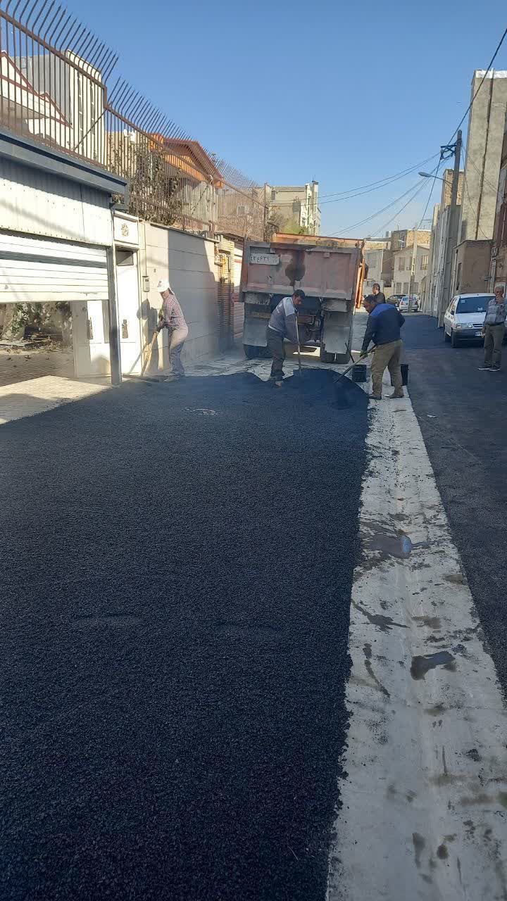 photo22123632430