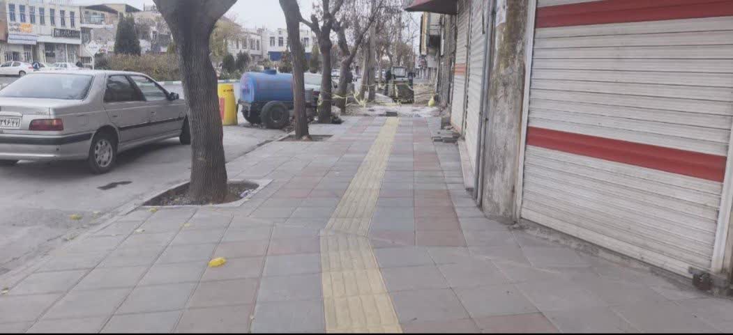 photo22617887277