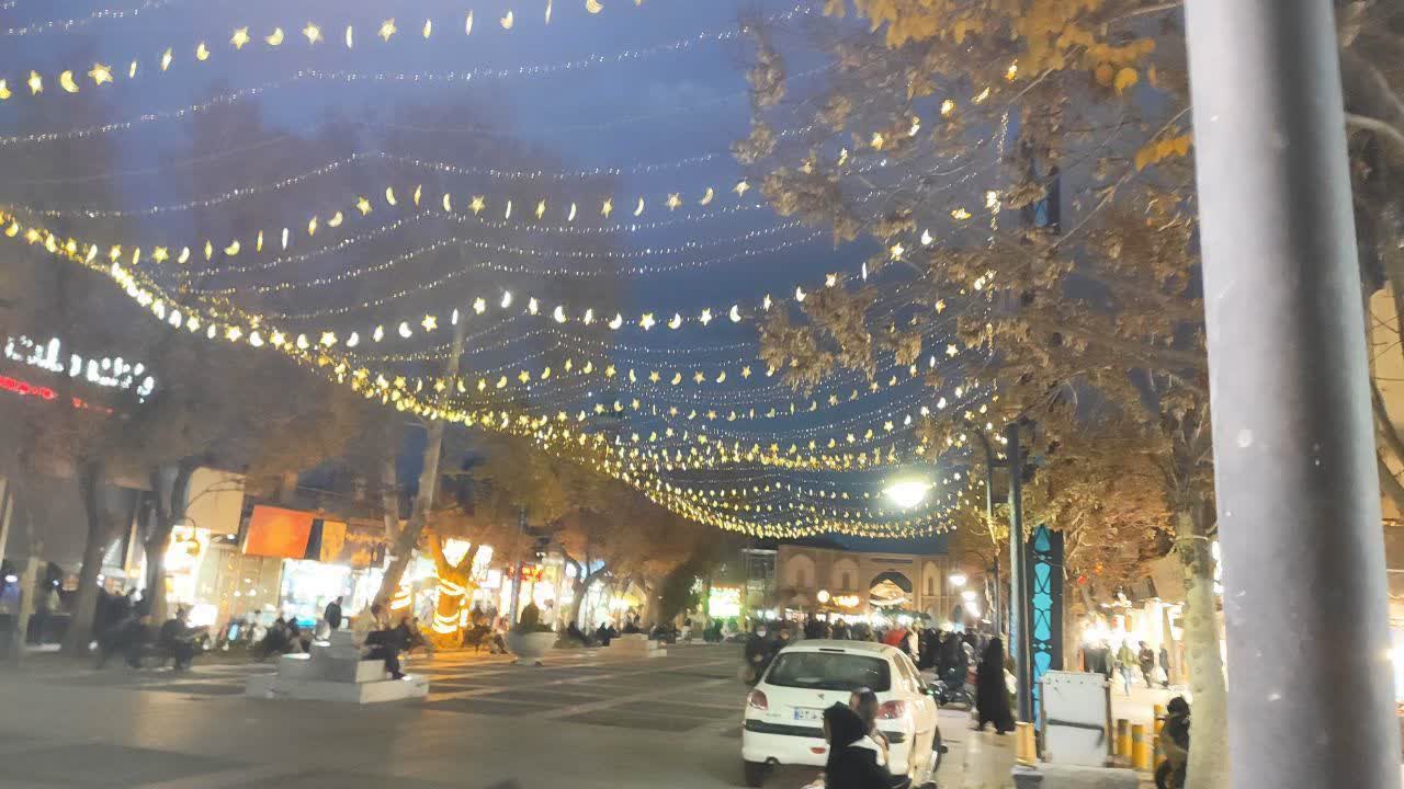 photo22734774519
