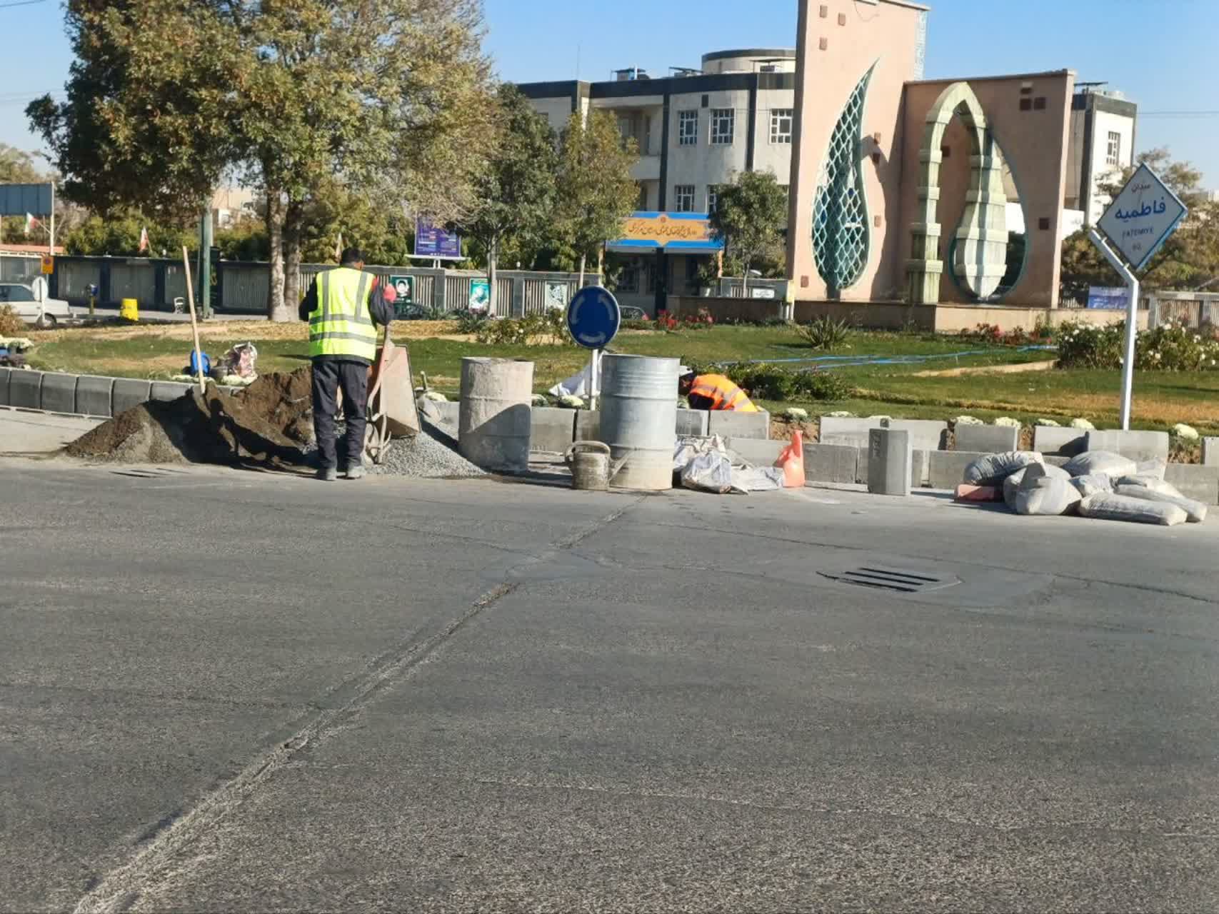photo22740785049