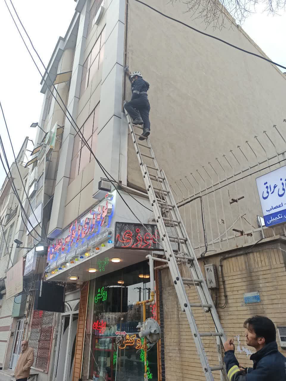 photo23153046949