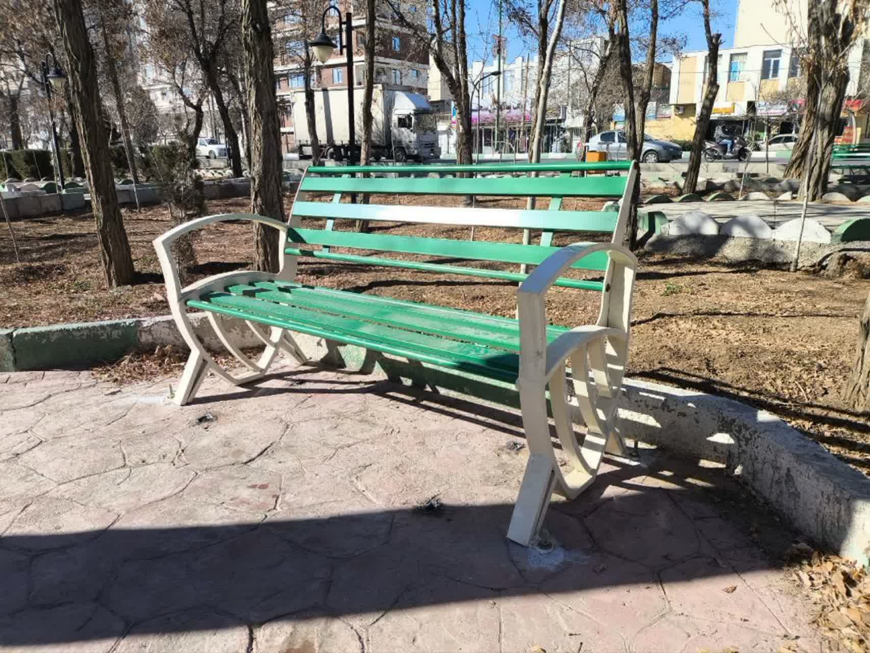 photo23286561444